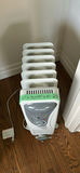Pelonis 1500 watt Heater - thumbnail 1 of 7