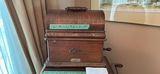 Antique Phonograph and Victrola - thumbnail 2 of 18