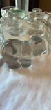 Assorted Glassware - thumbnail 4 of 12
