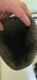 Men's Hats - thumbnail 21 of 28