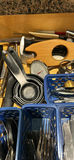 Cutlery Drawer - thumbnail 7 of 8