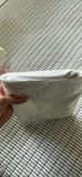 Vintage Pillowcases - thumbnail 7 of 7