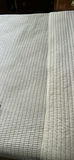 Tahari home Double Bedspread - thumbnail 3 of 5