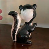 Vintage Decor  - thumbnail 13 of 15
