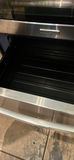 Kitchen Aid Electric Range Architect Series II - thumbnail 5 of 8