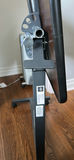 Adjustable Table - thumbnail 5 of 7
