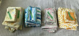 Vintage Sheet Sets - thumbnail 1 of 10