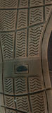 Men's Shoes - thumbnail 23 of 28