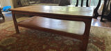 Coffee Table - thumbnail 7 of 8