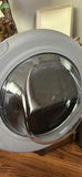 LG ThinQ Washer/Dryer - thumbnail 5 of 15