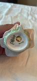 Royal Doulton Babie HN1679 And More - thumbnail 4 of 15