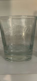 Vintage Glassware - thumbnail 11 of 11