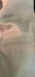Men's Jackets and Ties - thumbnail 37 of 40