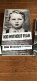 Charles Eric Jambor Novels - thumbnail 5 of 6