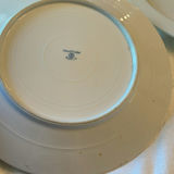 Vintage Serving Pieces - thumbnail 4 of 10