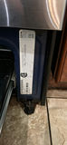 Kitchen Aid Electric Range Architect Series II - thumbnail 6 of 8
