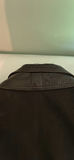 Men's Leather Jackets Medium - thumbnail 25 of 25