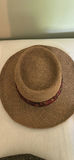 Men's Hats - thumbnail 4 of 28