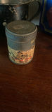 Vintage Tins - thumbnail 4 of 15
