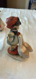 Royal Doulton Babie HN1679 And More - thumbnail 5 of 15