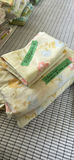 Vintage Sheet Sets - thumbnail 2 of 10