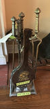 Fireplace Tools - thumbnail 2 of 10