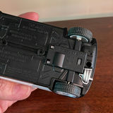 British Mini Cooper Car  - thumbnail 7 of 9