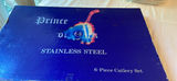 Vintage Prince of York Nife Set NIB - thumbnail 4 of 4