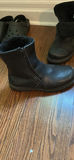 Men's Shoes - thumbnail 13 of 28