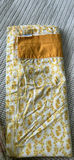 Vintage Sheet Sets - thumbnail 9 of 10