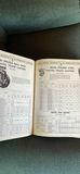Vintage Books from Valance Brown - thumbnail 7 of 7