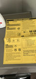LG ThinQ Washer/Dryer - thumbnail 12 of 15