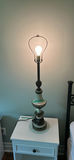 Vintage Lamp - thumbnail 1 of 7