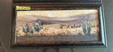 Decorative Art - thumbnail 2 of 4
