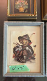 Small Art - thumbnail 2 of 8