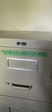 Set of Filing Cabinets - thumbnail 4 of 7
