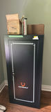 Huntshield 24-Gun Cabinet with extras - thumbnail 1 of 20