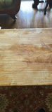 Coffee Table - thumbnail 4 of 8