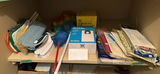 Various Vacuum Bags and Dusters - thumbnail 1 of 4