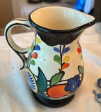 Various Decor - thumbnail 13 of 15