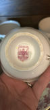 9 Teacups and Saucers - thumbnail 8 of 28