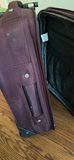 Carry On Luggage, Cooler and Duffle Bag - thumbnail 21 of 22
