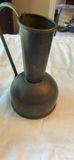 Antique Copper Pitcher and More - thumbnail 9 of 19