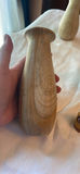 Heavy Vases and more - thumbnail 5 of 19