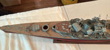 Model Ships and Others - thumbnail 12 of 12
