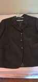 Men's Jackets and Ties - thumbnail 14 of 40