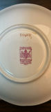 Paragon, Coalport, Royal Grafton Teacups and Saucers - thumbnail 18 of 24