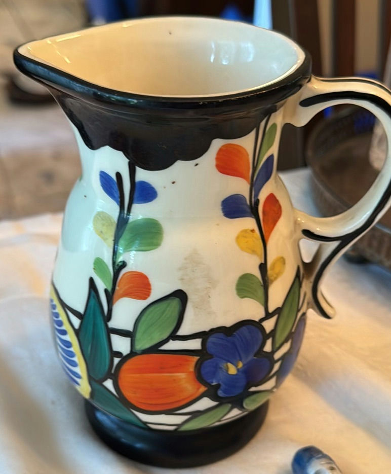 Various Decor - image 12 of 15