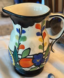 Various Decor - thumbnail 12 of 15