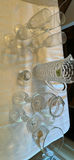 Vintage Glassware - thumbnail 11 of 11